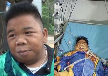 Pamornya Turun Sebelum Meninggal, Hendrik Ceper Ternyata Pernah Kerja Jadi Buruh Pabrik Demi Bisa Makan