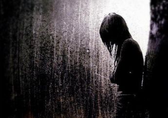 Kamar Mandinya Digerebek, Artis Ini Akhirnya Akui Sering Lakukan Ritual Ini, Kondisinya Bikin Melongo