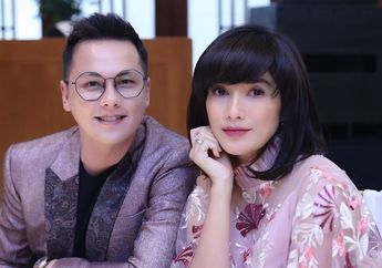 Andhika Pratama Ngaku Nikahi Ussy Sulistiawaty karena Ingin Balas Dendam, Terkuak Begini Faktanya!