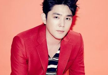BREAKING: 14 Tahun Bersama, Kangin Umumkan Hengkang dari Super Junior