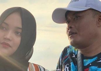 Sisi Lain Sule yang Tak Banyak Orang Tahu, Putri Delina Sedih Ceritakan Kebiasaan Ayahnya: Sering Banget Ngurung Diri