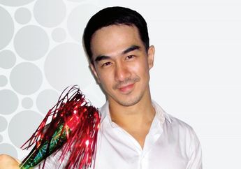 Nonton Drama Korea 'Snowdrop', Joe Taslim Puji Akting Jisoo Blackpink