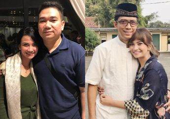 Dituding Mengompori Perseteruan Doddy Sudrajat dengan Vanessa Angel, Milano Lubis Buka Suara: Kesalahan Vanessa Itu Apa?