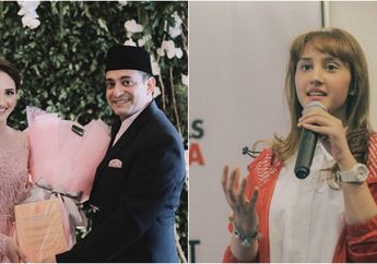 7 Fakta Tsamara Amany, Politikus Muda yang Cocok Jadi Idola Baru!