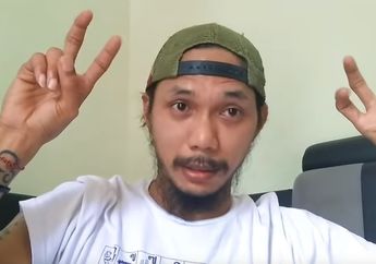 Dulu Terkenal dan Dipuja, Sekarang Artis Ini Bangkrut hingga Terpaksa Jualan Bubur untuk Menyambung Hidup