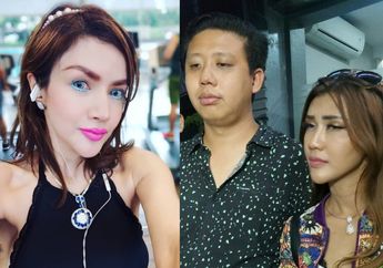 Barbie Kumalasari Merasa Dijebak Pertanyaan Pablo Benua Saat Pembuatan Vlog