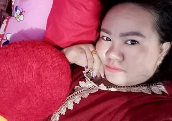 Dulu Hidup Miskin dan Tinggal di Gubuk Reyot, Sekarang Artis Ini Bergelimang Harta Hingga Punya Istana, Toiletnya Bikin Melongo