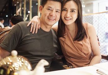 Hamil Setelah Menunggu 8 Tahun Lamanya, Shandy Aulia Rutin Lakukan USG Tiap Minggu, Warganet, 'Kok Sering Banget?'