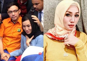 Diana Limbong, Mantan Istri Sandy Tumiwa yang Jarang Terekspos, Begini Kabarnya Sekarang
