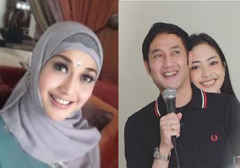 Berita Terpopuler Hari Ini, Dari Mewahnya Rumah Paramitha Rusady Sampai Hidup Bahagia Ririn Dwi Ariyanti Dinikahi Duda