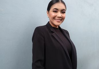 Relakan Hartanya Terkikis Sampai Habis, Denada Siap Berikan Segalanya Demi Selamatkan Nyawa sang Anak: Semua Tak Sebanding dengan Hidup Anakku