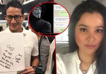 Chat Mesranya dengan Pejabat Dulu Sempat Viral, Intip Mewahnya Rumah Marcella Zalianty Kini dengan Ruang Makan Elegan!