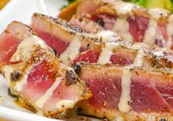 Ini 5 Manfaat Mengonsumsi Ikan Saat Sahur dan Berbuka Puasa!