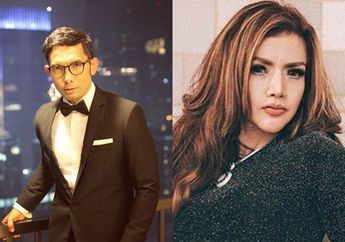 Toko Berlian di Pasar Ketahuan Bukan Miliknya, Kini Indra Herlambang Beri Kesaksian Mengejutkan Soal Rumah Barbie Kumalasari