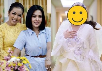 Bukan Syahrini, Soimah Unggah Video Duet Bareng dan Puji Sosok Artis Kembarannya: Musikalitasnya Tinggi!
