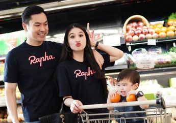 Kelewat Romantis, Harvey Moeis Kerap Beri Sandra Dewi Berlian Mewah dan Sering Paksa sang Istri Belanja, Ternyata Ini Alasannya