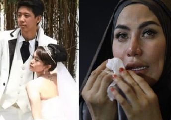 Berita Terpopuler Hari Ini, Dari Cantiknya Istri Sah Pablo Benua Hingga Penyanyi Ditalak Suami Saat Divonis Kanker