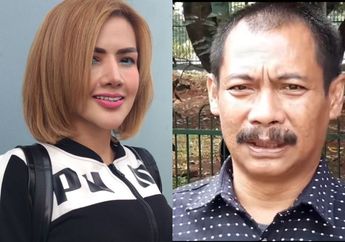 Heboh Pemberitaan Barbie Kumalasari Bergelar SH, Begini Penjelasan Pihak Kampus