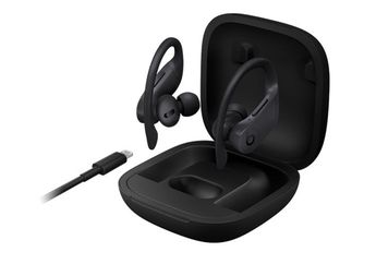 Apple Buka Pemesanan PowerBeats Pro di Singapura dan Puluhan Negara
