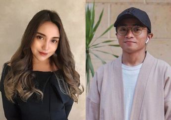 Berbeda 360 Derajat, Salmafina Sunan Getol Pamer Potret Mesra Bareng Pacar Bulenya, Taqy Malik Justru Adem Ayem, Kini Makin Sukses Jadi Pebisnis Kelas Kakap hingga Pamer Naik Jet Pribadi Usai Menduda