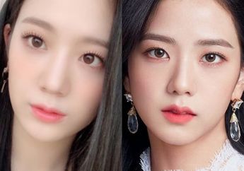 5 Fakta Jang Gyuri ‘Fromis_9’ yang Mirip Banget Jisoo ‘BLACKPINK’ dan Juga Pemain di Web Drama ‘Dating Class’