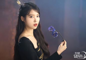 Semprotkan Cairan Ini Tiap Malam Biar Wajah Flawless & Mulus Seketika!