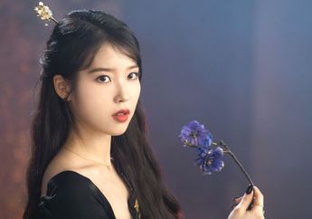 Bertabur Bintang, Sejauh Ini 5 Aktor Populer Korea Jadi Cameo di Drama Hotel Del Luna!