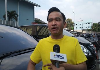 Sarwendah Donorkan Air Susu untuk Bayi Prematur, Ruben Onsu: ASI Wendah Berlebihan