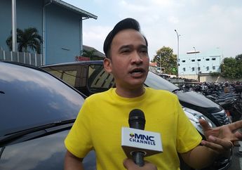 Lagi-lagi Alami Kejadian Mistis di Rumah Barunya, Ruben Onsu Pasang Sapu Aren Pengusir Setan sebagai Penangkal