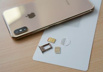 7 Detail Wajib Tahu Seputar Rencana Blokir IMEI Ponsel Black Market