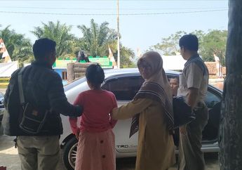 Merasa Kelelahan karena Sering Dipaksa Bersetubuh, Seorang Istri Tebas Suaminya Pakai Kapak Saat Masih Tidur