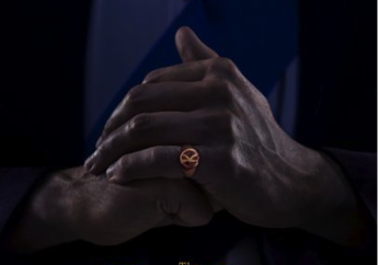 Siap Tayang 2020, Prekuel Kingsman: 'The King's Man' Rilis Trailer!