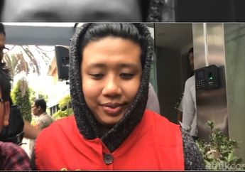Pablo Benua Sempat Sesumbar Cuma Malaikat yang Bisa Jebloskan Dia ke Penjara