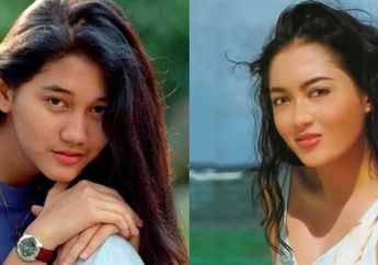 6 Selebriti yang Meninggal Muda dengan Cara Tragis Padahal Sedang di Puncak Karir!