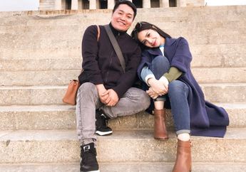 Bongkar Kejelekan Nagita Slavina, Merry Asisten Raffi Ahmad: Dia itu Miss Lelet!