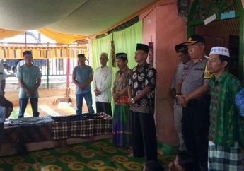 Maut di Pesta Pernikahan, Tamu Undangan Tewas Tertembak Oknum Polisi saat Joget, Suasana Mencekam!