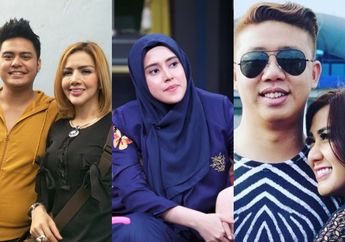 Tak Gentar dengan Serangan Pablo Benua dan Permohonan Barbie Kumalasari, Pihak Fairuz A Rafiq : Terserah Mau Ngomong Apa, Kami Tetap Menegakkan Keadilan!