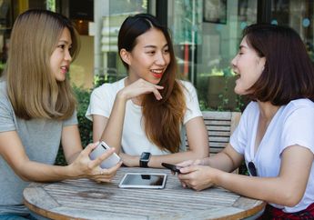 Tak Menyelesaikan Masalah, 5 Zodiak ini Dikenal Paling Buruk dalam Memberikan Saran