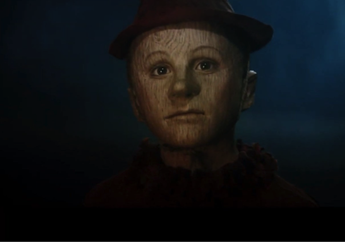 Bukan Produksi Disney, ‘Pinocchio’ Live Action Bakal Tayang Bulan Desember!