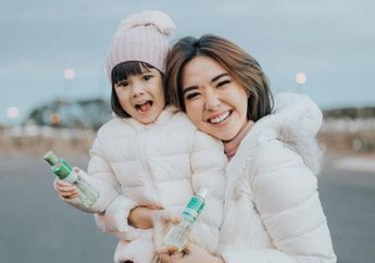 Dikira Enak Jadi Artis, Gisella Anastasia Bongkar Masa Kelamnya Cuma Punya Uang Rp 1 Juta di ATM Sampai Akhirnya Terselamatkan Karena Hal Tak Terduga Ini