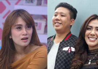 Menghilang Tanpa Kabar, Hotman Paris Siapkan Pengacara untuk Bela Istri Sah Pablo Benua