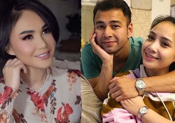 Niat Hati Ucapkan Selamat Ulang Tahun untuk Mantan Kekasih Brondongnya Sekaligus Sang Istri, Yuni Shara Justru Langsung Dikeroyok Netizen, Ada Apa?