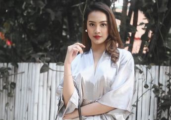 Bikin Paspampres Kaesang Pangarep Klepek-klepek Karena Paras Cantiknya, Selebgram Ini Ternyata Miliki Masa Lalu yang Buruk: Takutnya Nyokap Malu Punya Anak Kayak Gue