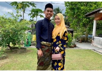 Pacaran 9 Tahun, Wanita Ini Meninggal Setelah 3 Bulan Dinikahi Kekasihnya
