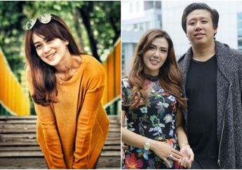 Kedoknya Semakin Terbuka Karena Kasus Ikan Asin, Istri Pertama Ungkap Pablo Benua Pernah Hamili Wanita Thailand!
