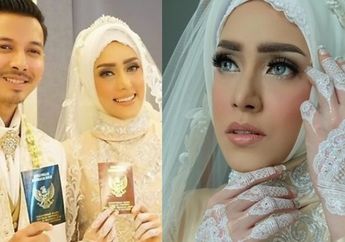 Pantas Dulu Bisa Nikahi Fairuz dengan Pesta Glamor, Ternyata Sonny Septian Bukan Orang Sembarangan!