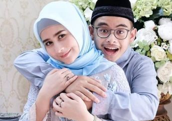 5 Kebersamaan Prilly Latuconsina dan Adiknya, Raja Latuconsina. Seru dan Kompak!