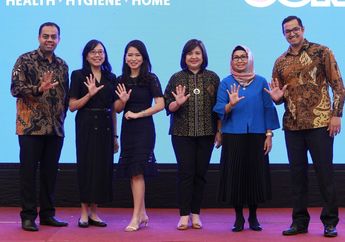 Lewat Kampanye EDUKA5EKS, Durex Ajak Remaja dan Orang Tua Lebih Terbuka Lagi Bahas Pendidikan Seks!