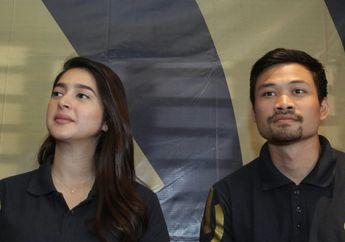 Dipersunting Cucu Menteri, Nabila Syakieb Kini Jadi Nyonya di Rumah Mewah, Ruang Makannya Bak Kerajaan