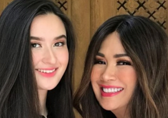 Enggak Kalah dari Orang Tua Mereka, Ini 4 Anak Seleb Indonesia yang Berprestasi Akademik Sampai Non-Akademik!